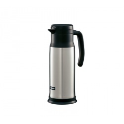 ステンレスクールピッチャー 写真1