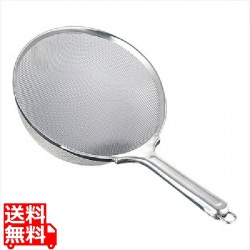 BK 18-8 すくいざる 40cm HF-113 写真1