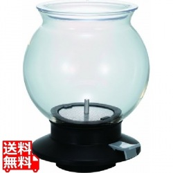 ティードリッパー ラルゴ TDR-80B 写真1