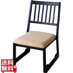 法事チェア 写真1