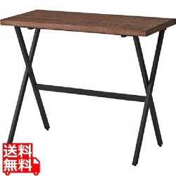 フォールディングデスク 写真1