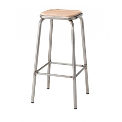 ハイスツール 写真1