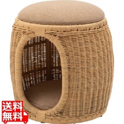 L2 ペットスツール PET-66 写真1