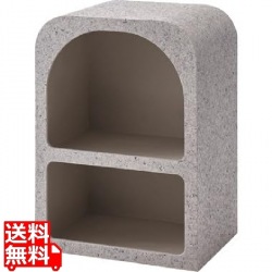 L2 シェルフ 写真1