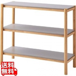 シェルフ 80 写真1