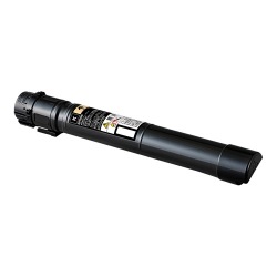 環境推進トナー ブラック 写真1