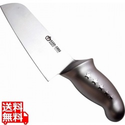 ののじ かぼーちょう LUK-014a(本研仕様) 写真1