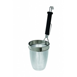 TS パワーGてぼ(極美) フチ高 写真1