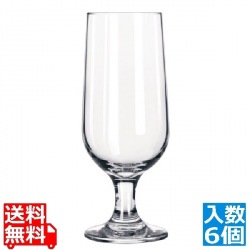 エンバシー ビールNo.3728(6ヶ入) 写真1