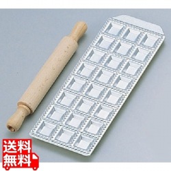 ラビオリ 24ヶ取 Art.280 写真1