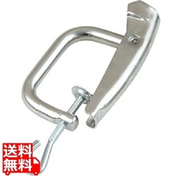 R-220兼用締金 写真1