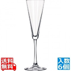 ヴィーニャ トランペットフルート No.7552(6ヶ入) 写真1