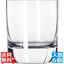 エンヴイ ロック No.2290SR(6ヶ入) 写真1