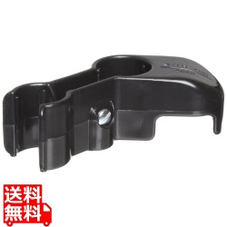 アップライト ダストパン ハンガープラケット 2535 写真1