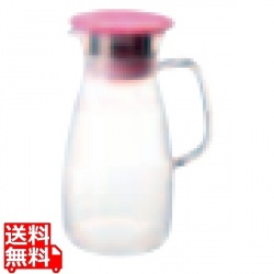 ミスト アイスティージャグ 804 フクシャ 写真1