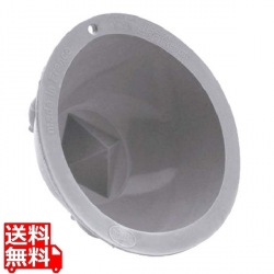 エラストモールシングル 半球ピラミッド 1872.00 写真1