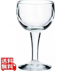 バロン ワイン(6ヶ入) 603001 250cc 写真1