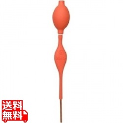 マトファ アメポンプ 82001 写真1