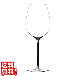 レーマン バッセ オマージュ 600 (6ヶ入) 写真1