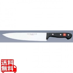 ヴォストフ グルメ コックナイフ 4562 14cm 写真1