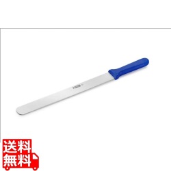 サーモ スライサー 平刃 66020 31cm 写真1