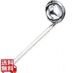 マルタマ ( MARUTAMA ) MA 18-8レードル1000cc 写真1