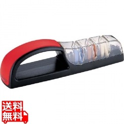 セラミック ウォーターシャープナー No.550/BR 写真1