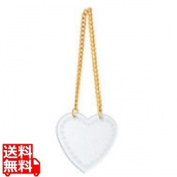 えいむ ボトル札 NP-7シルバー(20枚) 写真1