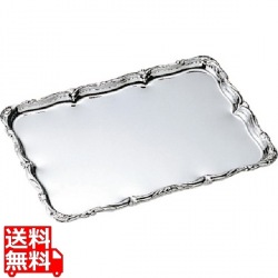 EBM シャトートレイ 手無 16インチ 写真1