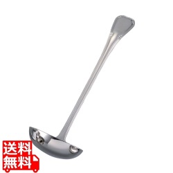 EBM 18-8 ステファニー スープレードル 小(50cc) 写真1