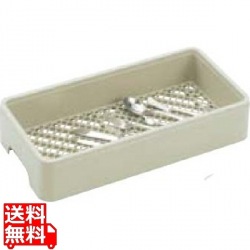 レーバン シルバーラック ハーフサイズ SSCW-1 写真1