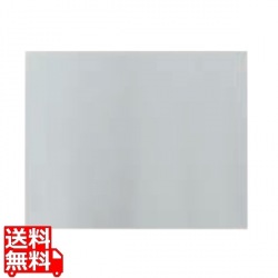 ステンレス クーリングプレート 1/2 CT101 写真1