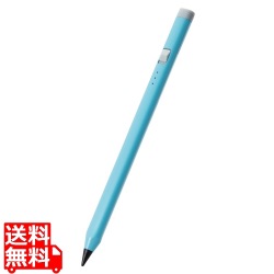 充電式アクティブタッチペン iPad専用 写真1