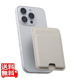 MAGKEEP カードケース 写真1