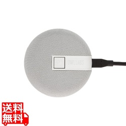 Meeting Owl 3 拡張マイク EXM100 写真1