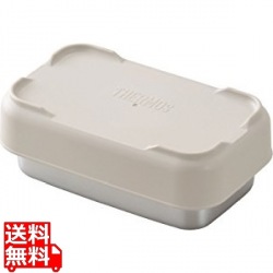 小容量配食容器DSC-300 写真1