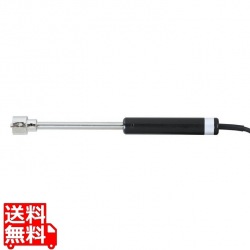 パーソナルTM SN3200用センサー SN3200-K20 SH用 写真1