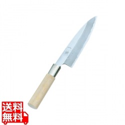 一誠舟行庖丁195mm 写真1