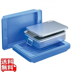 セキスイ エスレンコンテナN-25-A 写真1