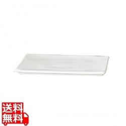 MF正角ボードPA609L 写真1