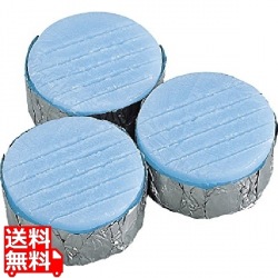 150DA20固型燃料なべっこアルパック20g 写真1