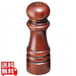 IKEDA6102ソルトシェーカー 写真1