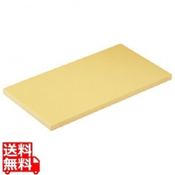 抗菌PC俎板KR-2042 900×450×20mm 写真1