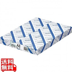 KB-KW38 KB用紙(共用紙) 写真1