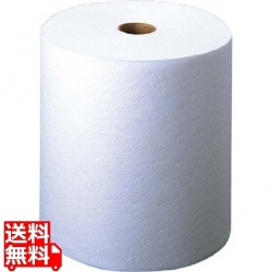 スコット レバーマチック用替タオル(12ロール入) 写真1