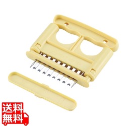 ミートソフター 写真1