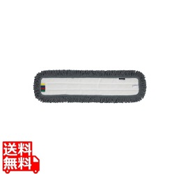 FXライトブレードラーグ(D)から拭き用 60cm 写真1