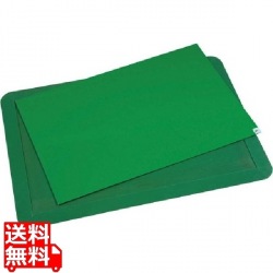 粘着マット フレーム 720×1020 業務用 写真1