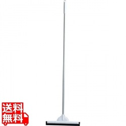 EFフリードライヤー48cm 業務用 写真1