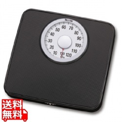TANITA ヘルスメーター 写真1